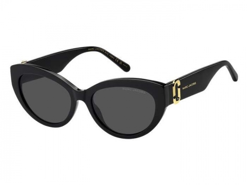 Солнцезащитные очки Marc Jacobs MARC 883/S 807 IR 54