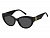 Солнцезащитные очки Marc Jacobs MARC 883/S 807 IR 54
