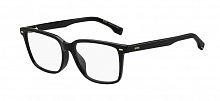BOSS 1480/F 807 55