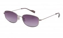 ER N40 twilight 56