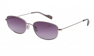 ER N40 twilight 56