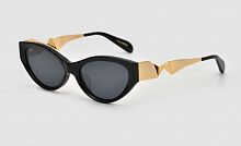 FAS Unfold Gold SF041GD 54 FAS Unfold Gold SF041GD 54