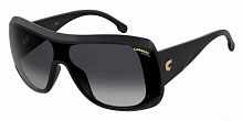 Carrera 3007/S 807 9O 99