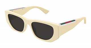 GG 1959S 004 53