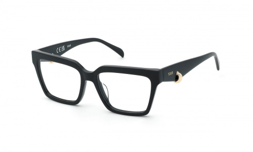 Оправа для очков Tous Tous D21 700 54