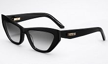 DIOR CDIOR B6I 10A1 56