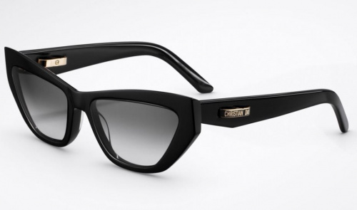 Солнцезащитные очки Dior DIOR CDIOR B6I 10A1 56
