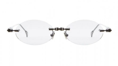 Солнцезащитные очки Kuboraum KUB H62 SG RH 52