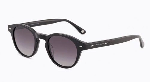 Солнцезащитные очки Carolina Lemke Carolina Lemke 9577 1 47