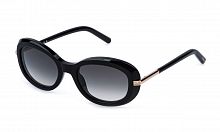 Furla 984 700 54 Furla 984 700 54