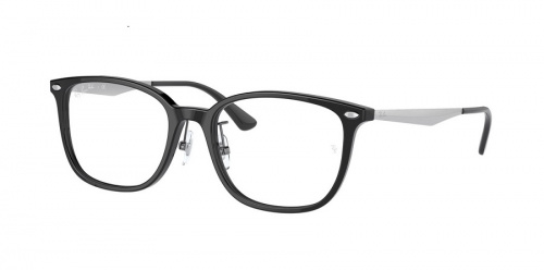 Оправа для очков Ray-Ban ESSENTIALS RB 5403D 2000 54