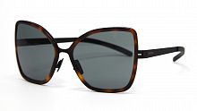 Gresso Claudia G0245T B 01SZ05 57