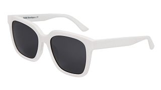 ICONIC Girlboss White 55