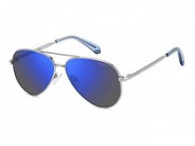 PLK 8073/S V84 5X 55