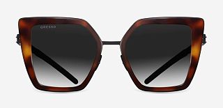 Gresso Del Mar G0040T B 02SZ05 53