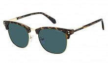 PLD 4196/S/X 086 C3 53