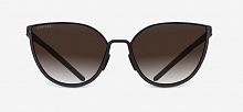 Gresso Faena G0146T B 04S 59