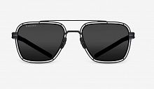 Gresso Santa Cruz GS0375 01 55