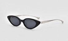 FAS Slash Silver SF042SL 53 FAS Slash Silver SF042SL 53