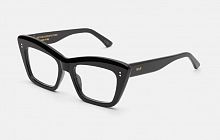 RSF NUMERO 107 BLACK GGI OP 54