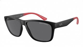 AX 4135S 8078/81 59