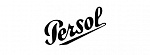 Persol