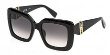 Furla 883 700 53