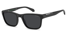 PLD 2174/S 003 M9 54