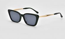 FAS Harmony S Green SF052GR 55 FAS Harmony S Green SF052GR 55