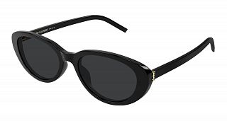 SL M154 001 55
