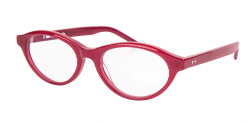 Солнцезащитные очки Eyerepublic ER Studio 68 fatal b/p 53