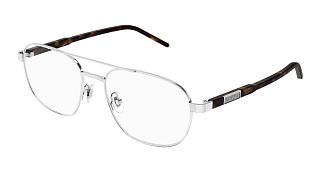 GG 1800O 002 56
