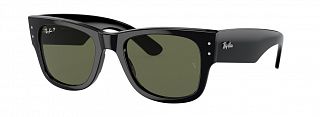 RB 0840S 901/58 51