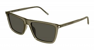 SL 668 004 56