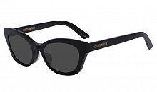 DIOR DIORMIDNIGHT B2F 10A0 53