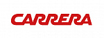 Carrera