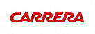 Carrera