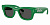 Солнцезащитные очки Ray-Ban A$AP Rocky x Ray-Ban RB 4940B 6859/87 47