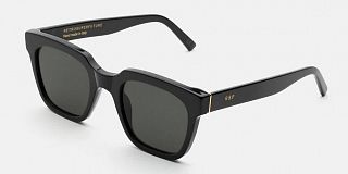 RSF GIUSTO BLACK OQU 50