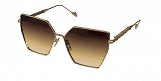 PV WN23 02S0006GN 60
