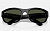 Солнцезащитные очки Ray-Ban  RB 2289 901/31 63 - Вид 2