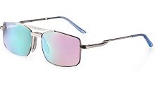 FKSHM FD 03 RAINBOW 57