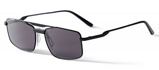 FKSHM FD 03 ONYX 55