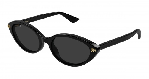 Солнцезащитные очки Gucci GG 2110S 001 54