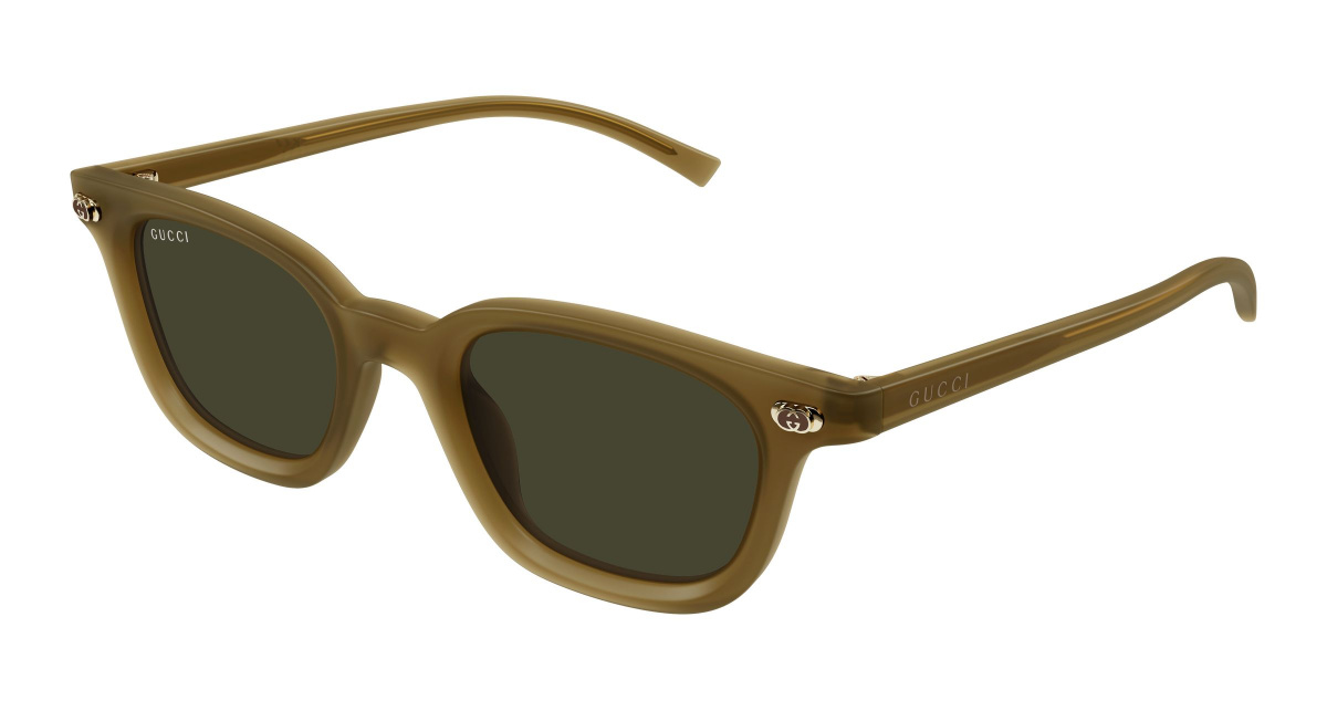 Солнцезащитные очки Gucci GG 1946S 003 48