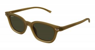 GG 1946S 003 48