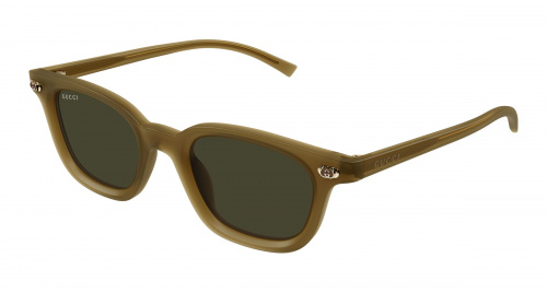 Солнцезащитные очки Gucci GG 1946S 003 48