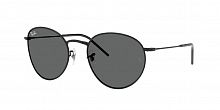 RB R0103S 002/GR 55
