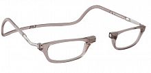 Clic Vision Classic ХLCRGP+1.5 52
