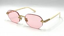 Gast MOONSTONE MNS01 52